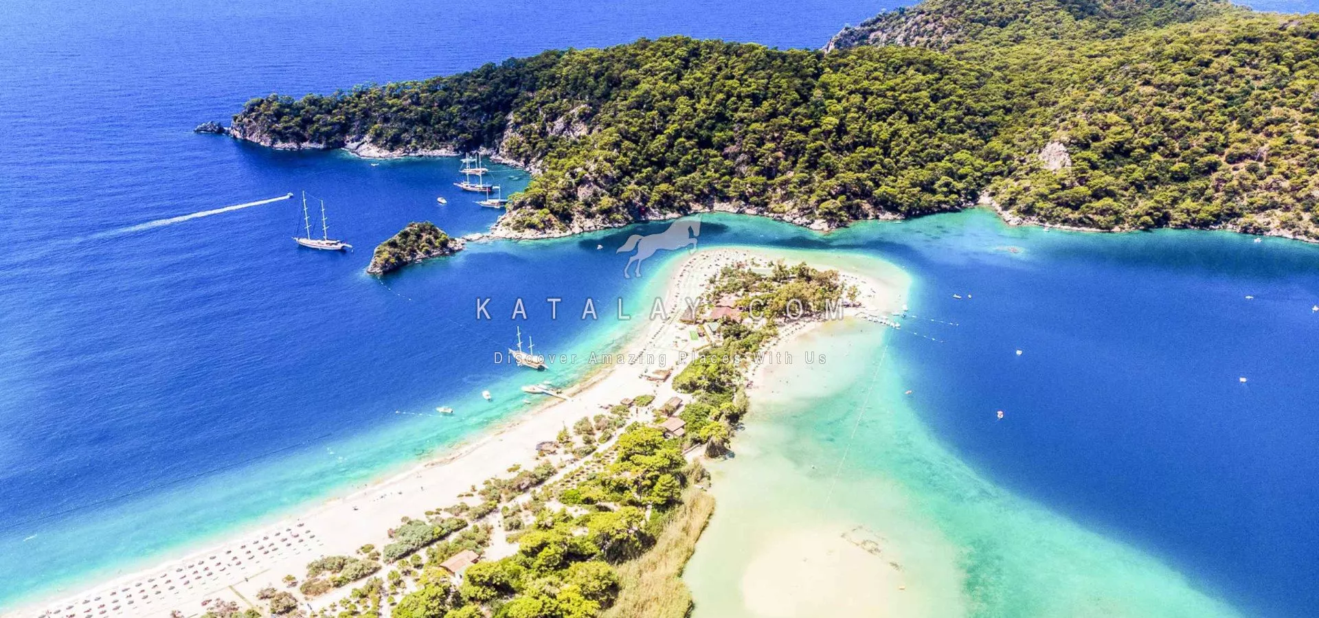 fethiye tours